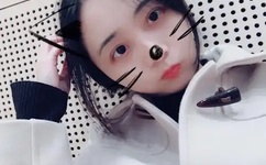 俺去也只要记得输入就能找到家